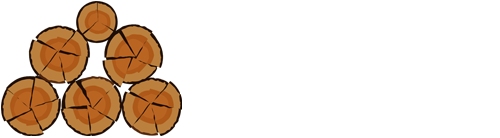 UAB “Jurgėnų biokuras”- yra įmonė, kuri specializuojasi biokuro gamyboje