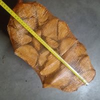 Alksnio malkos 40 L pakuotėse - Image 2