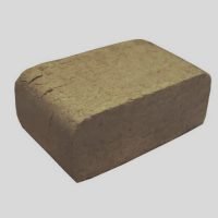 Beržo pjuvenų briketai (Paletė 960kg.) - Image 3