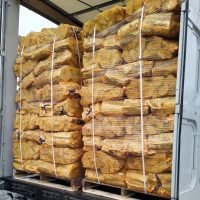 Alksnio malkos 40 L pakuotėse - Image 4